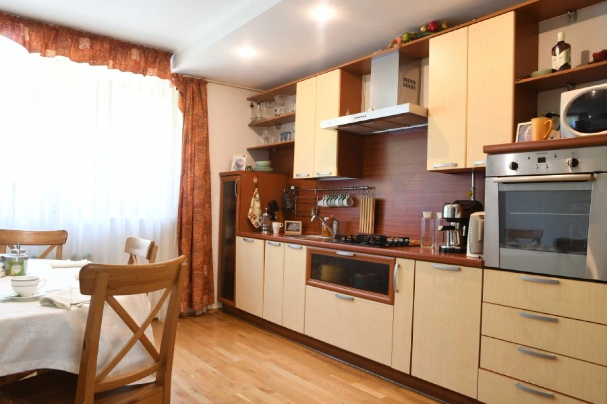 Хостел Eindhoven