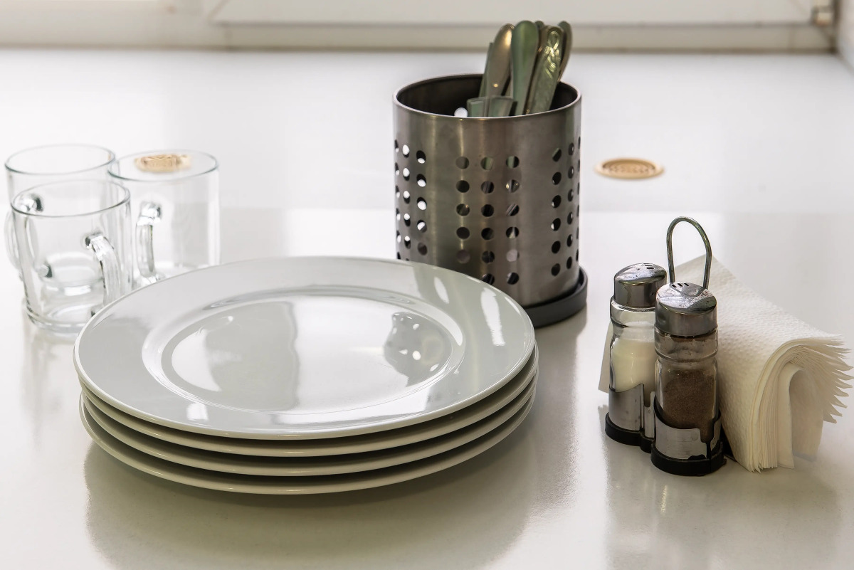 Мини-отель Комфорт Черниковка