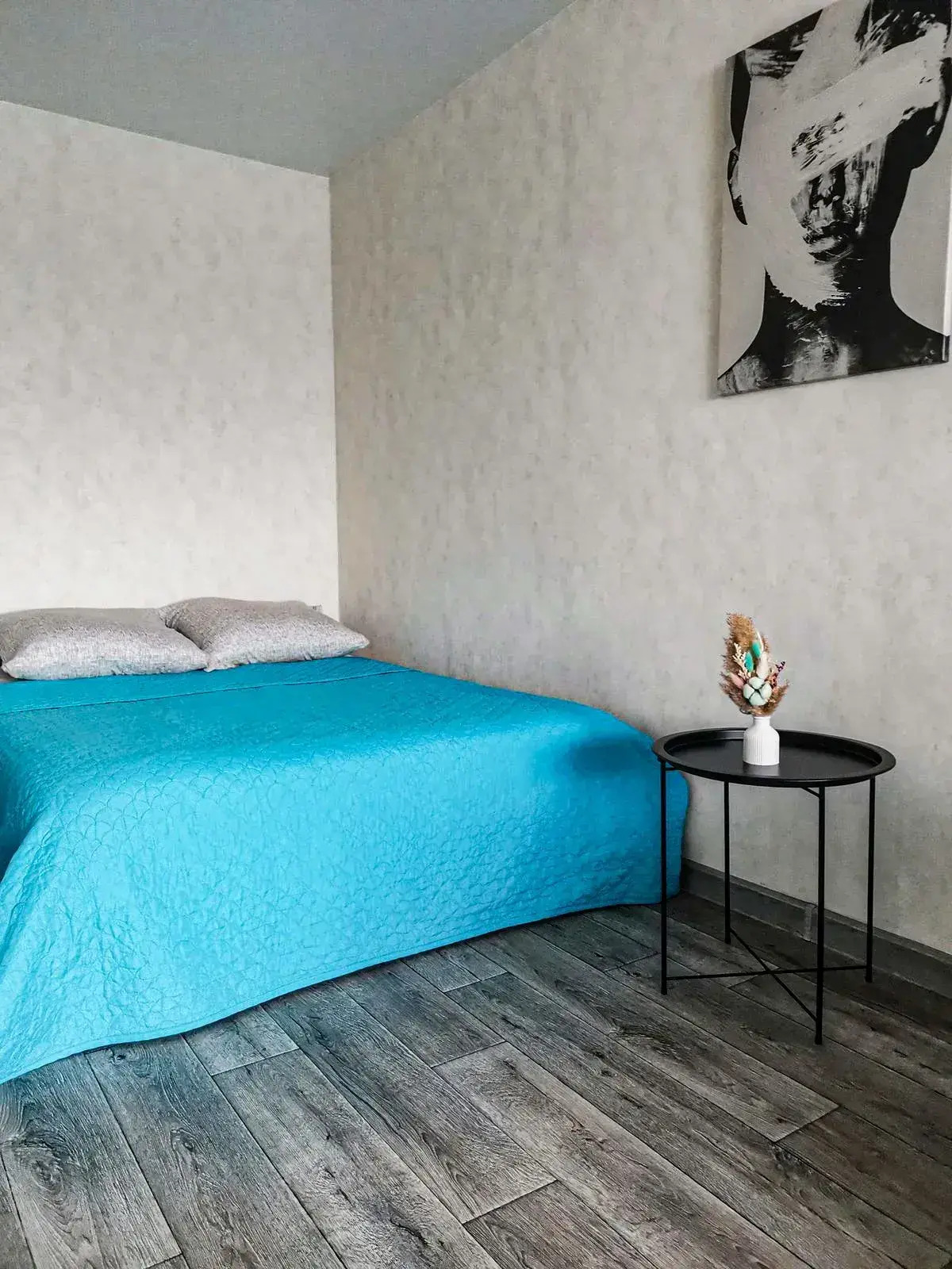 Квартира Комфортные квартиры на жд