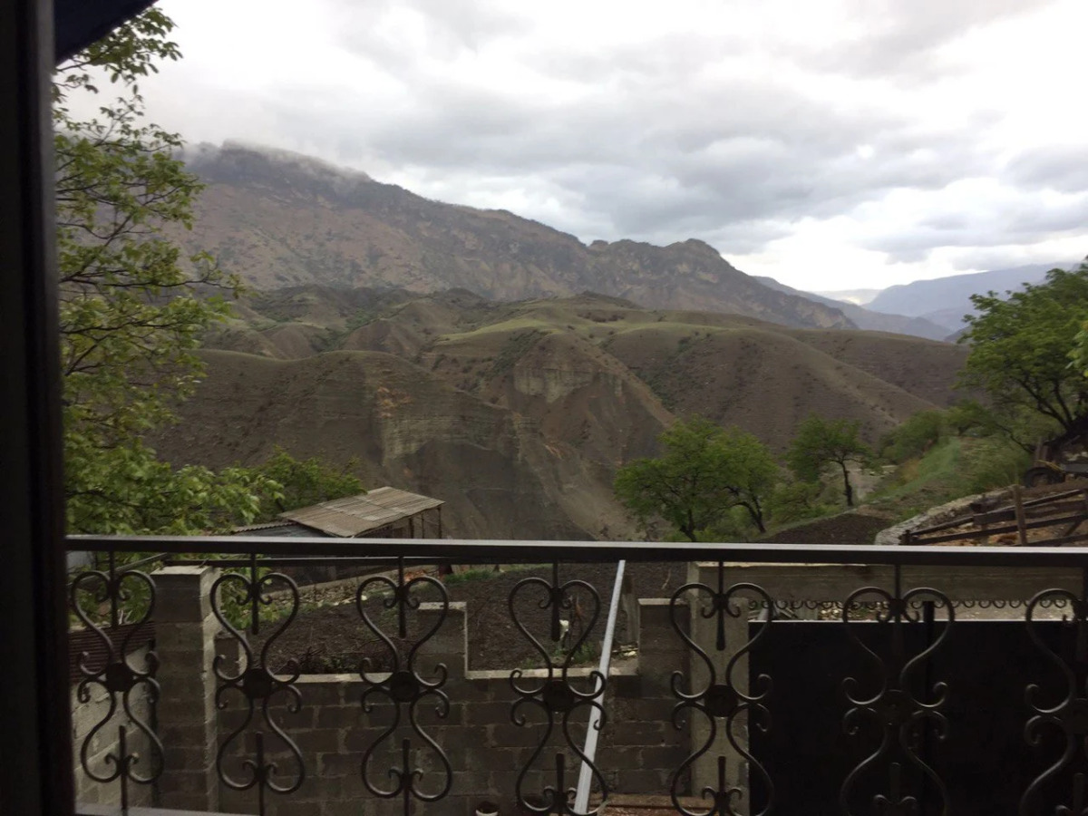 Частный Дом Большой Уютный Дом