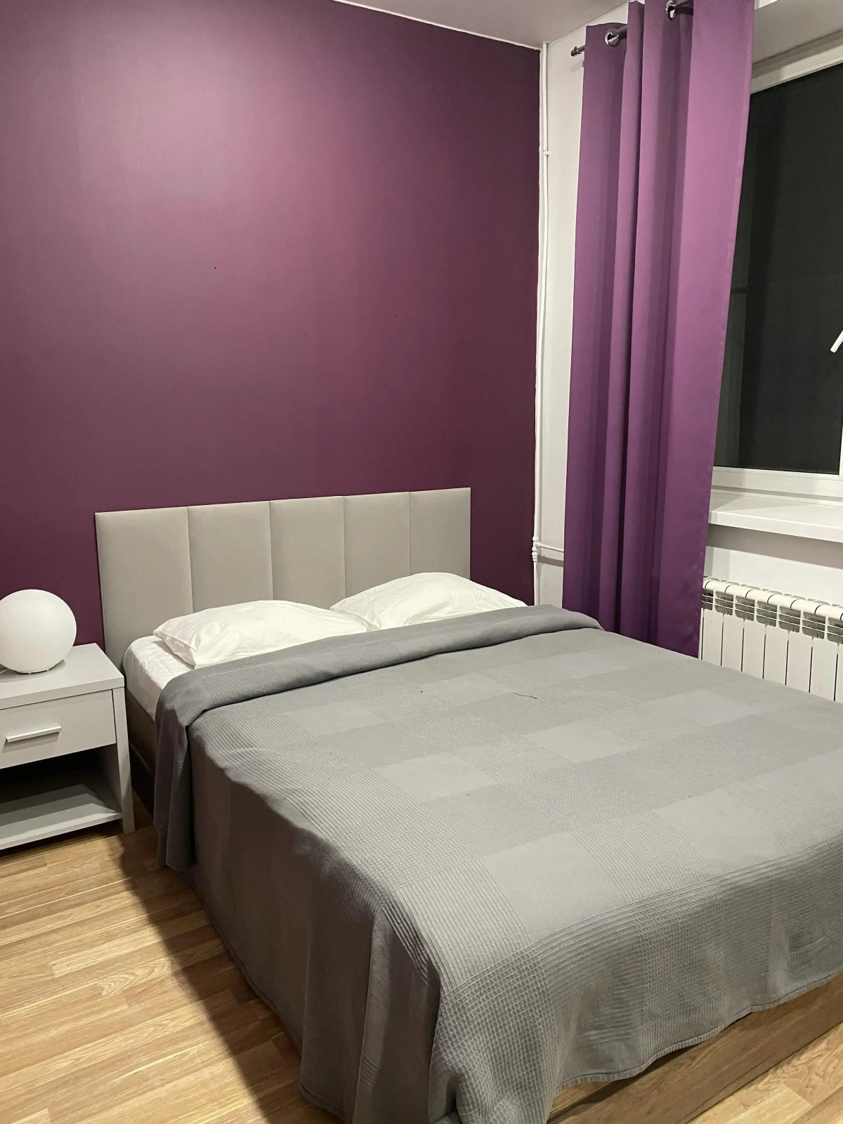 Гостевой дом Колибри