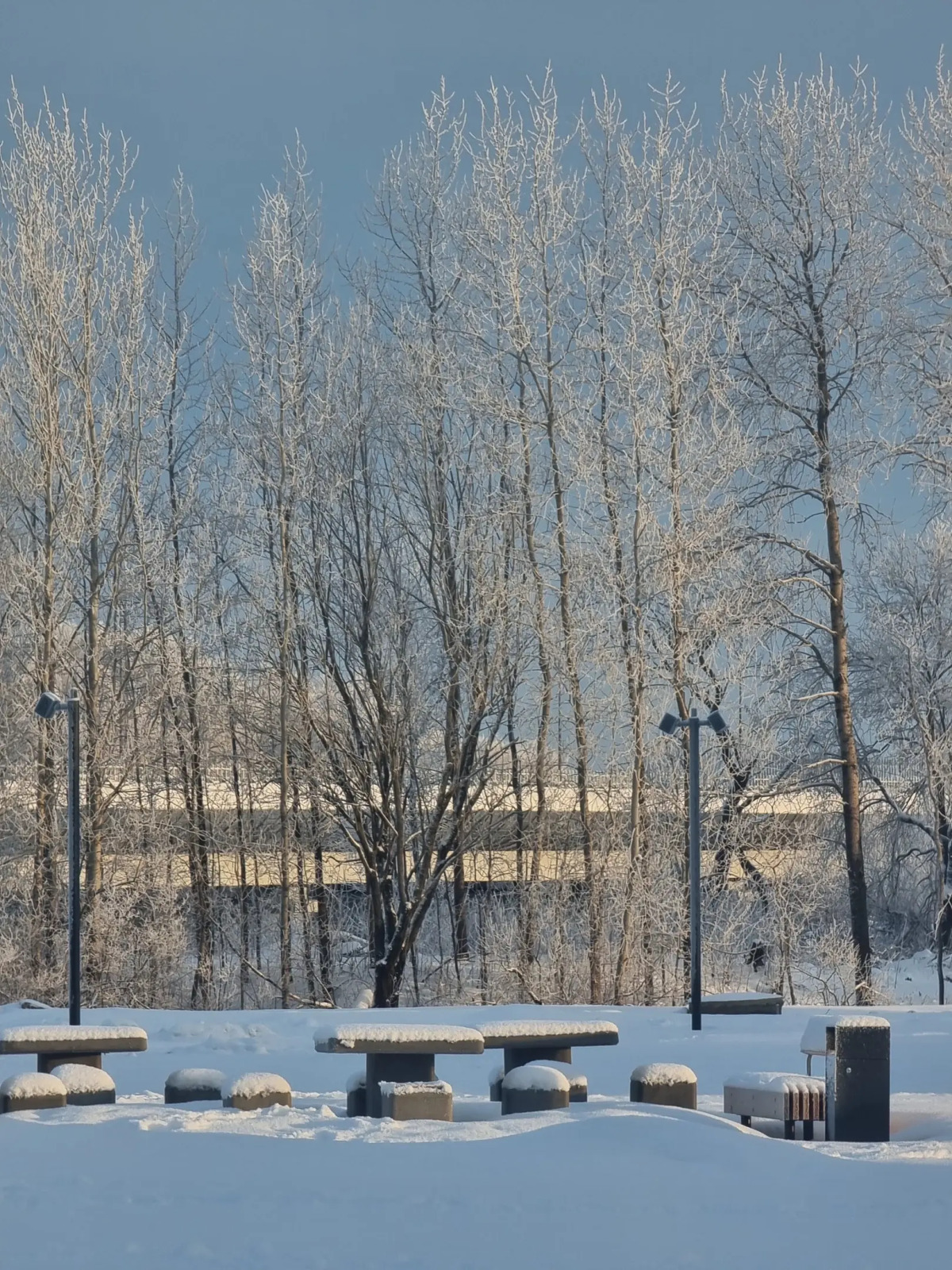 Апартаменты ЖК Барселона