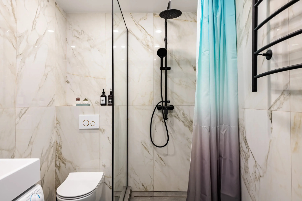 Квартира Восхитительные Закаты