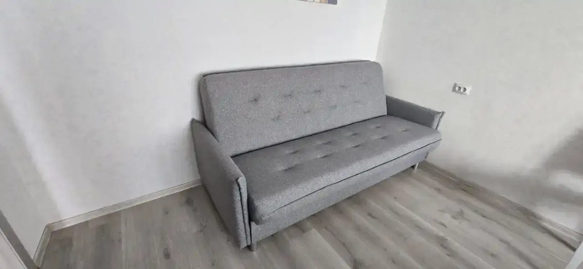 Апартаменты Stella в Рыбной деревне на Октябрьской