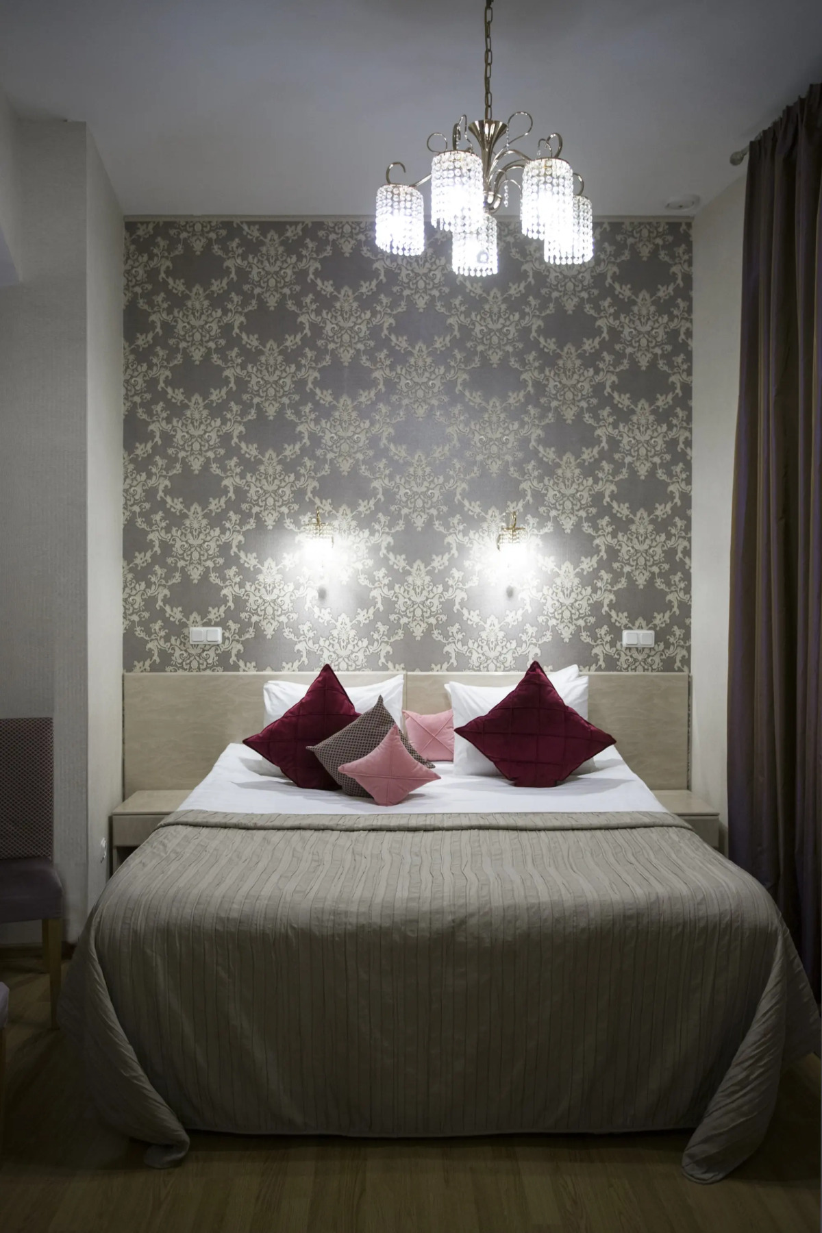 Veneta Rooms Guesthouse