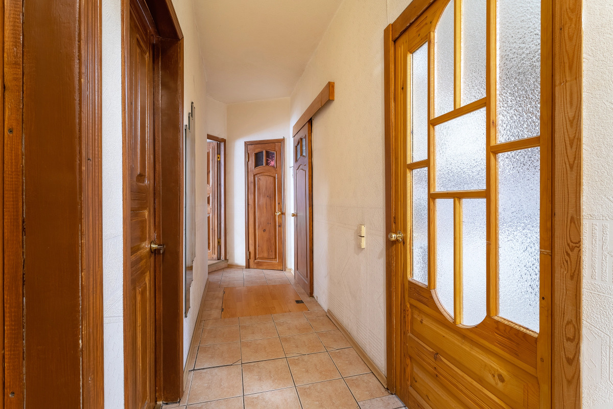 Квартира Уютная 3х комнатная в центре