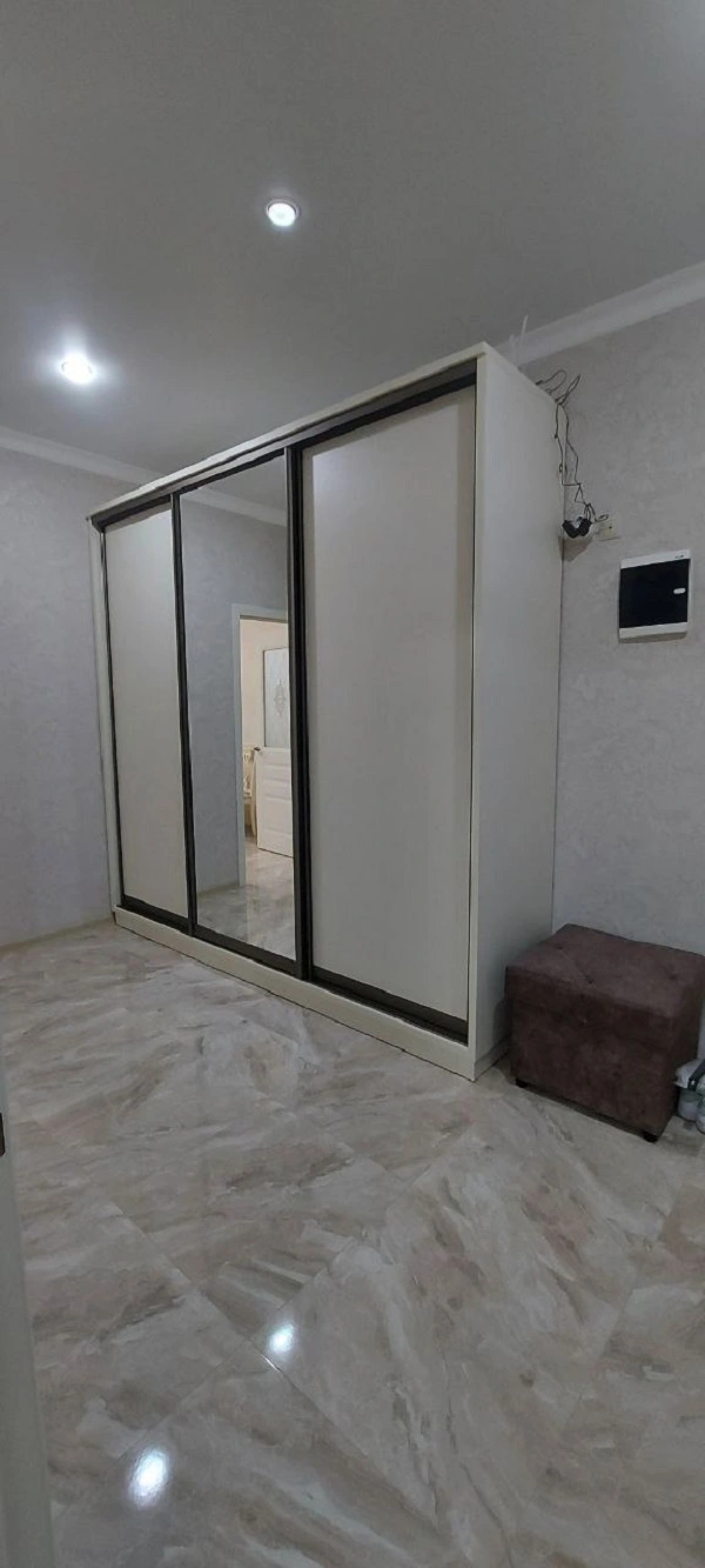 Квартира  Flatirini на Гастелло 71А/1