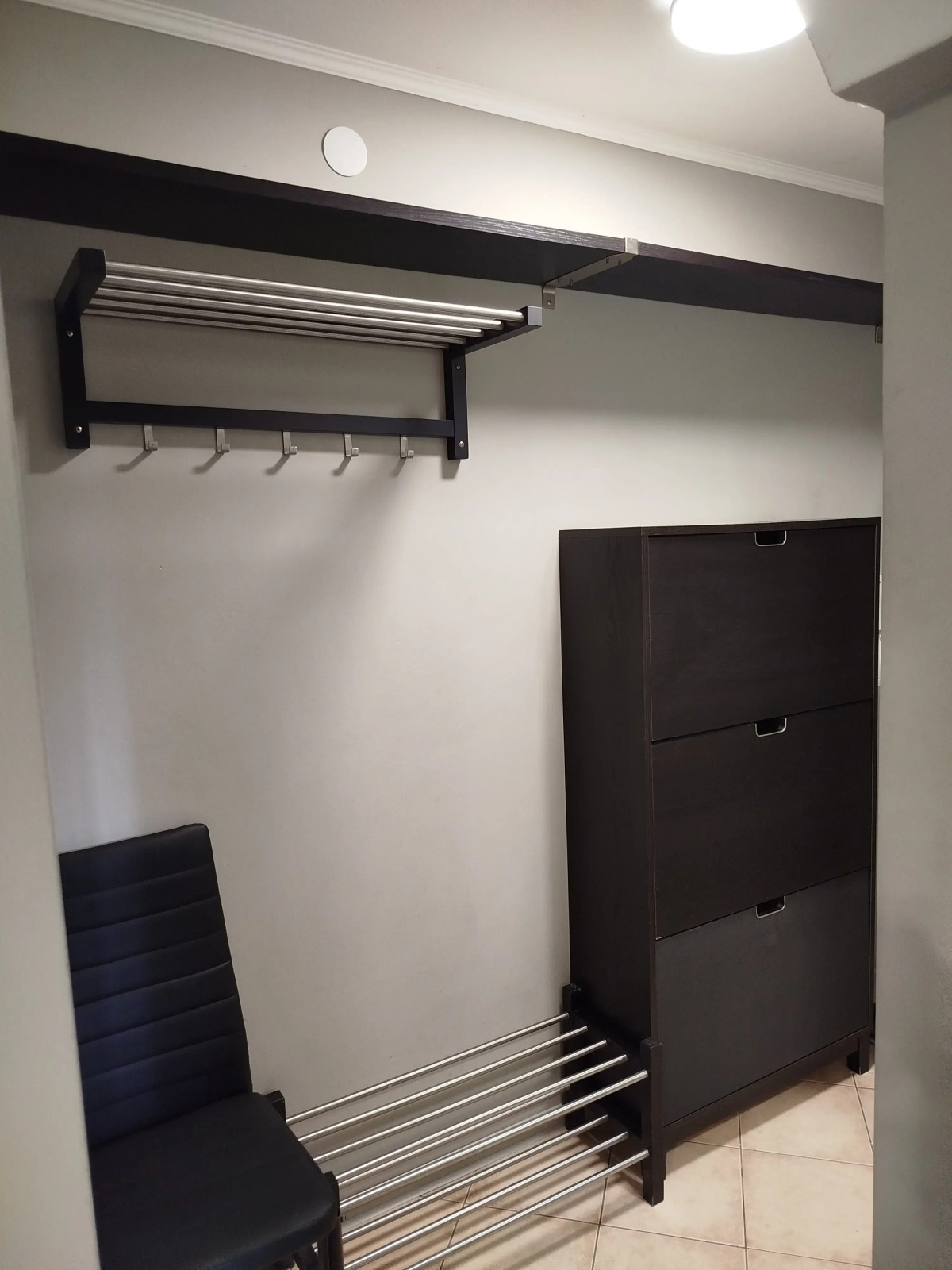 Квартира уютная в центре города