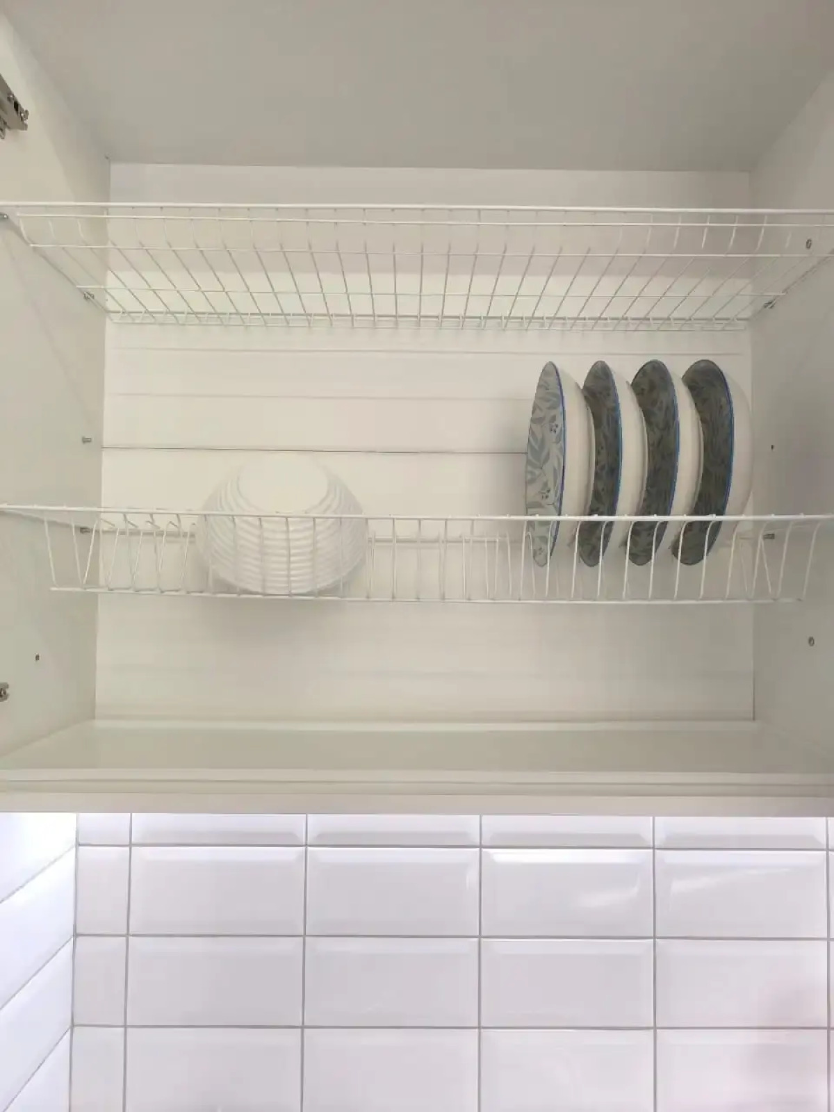 Квартира Уютная студия