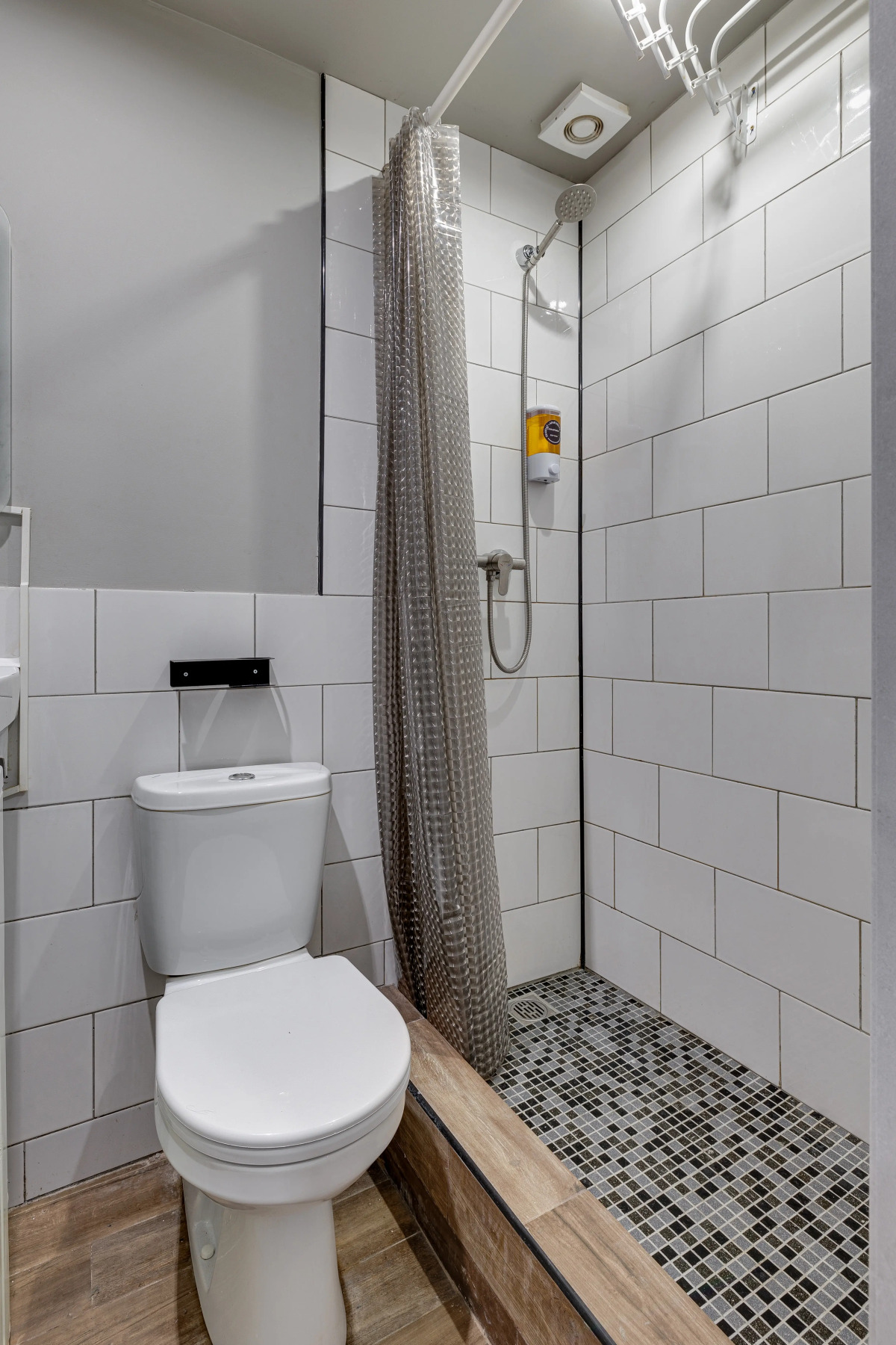 Апарт-отель Demiflat