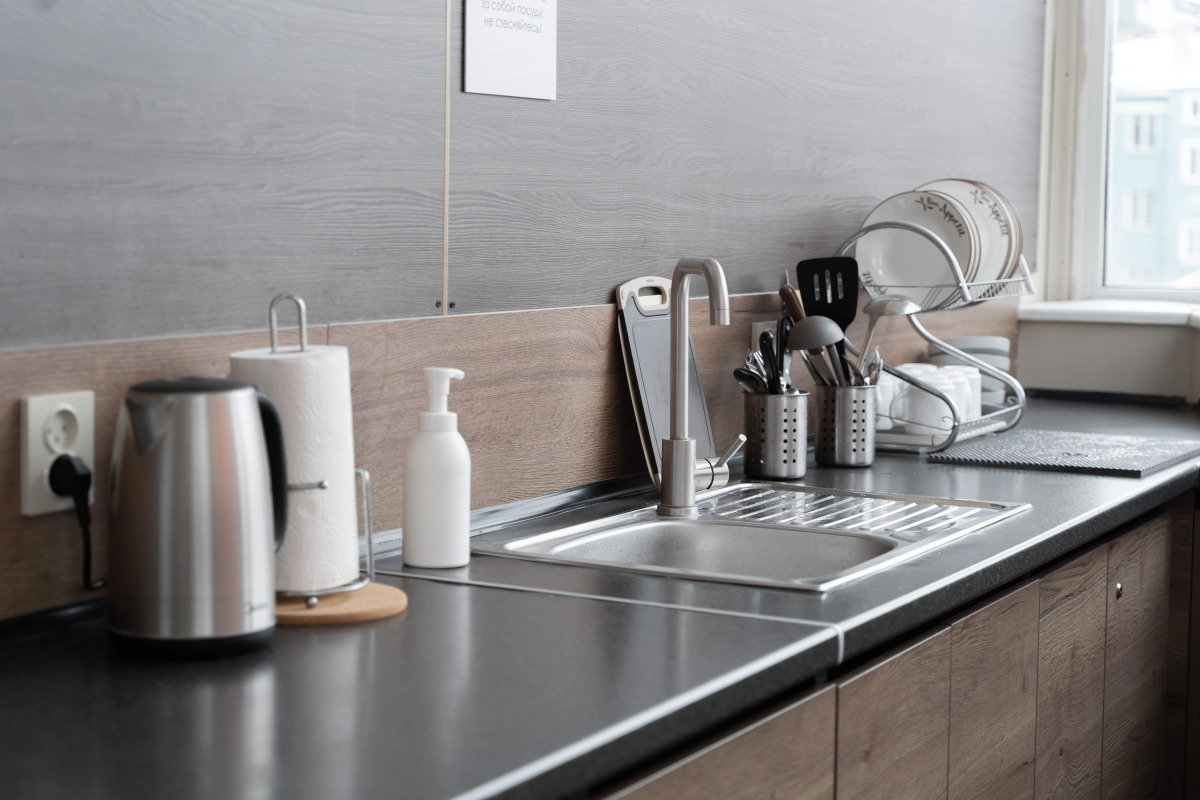 Хостел Hostel Bueno