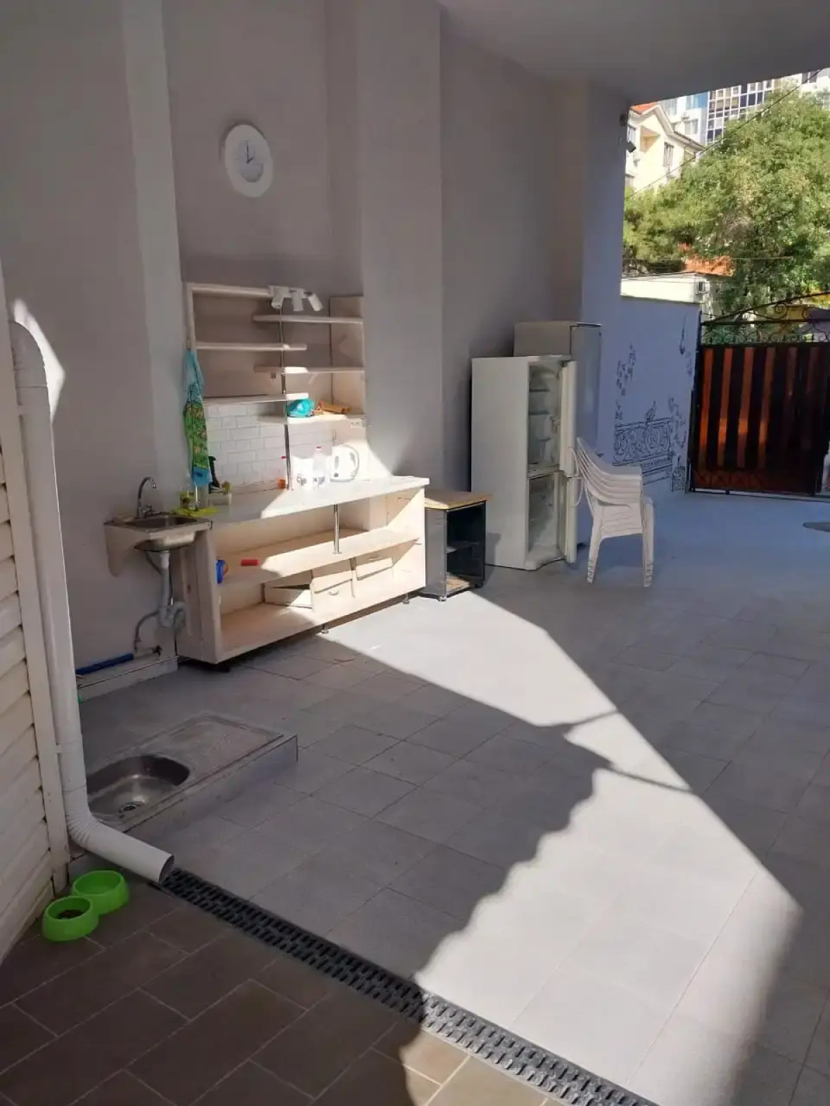 Гостевой Дом Журавли