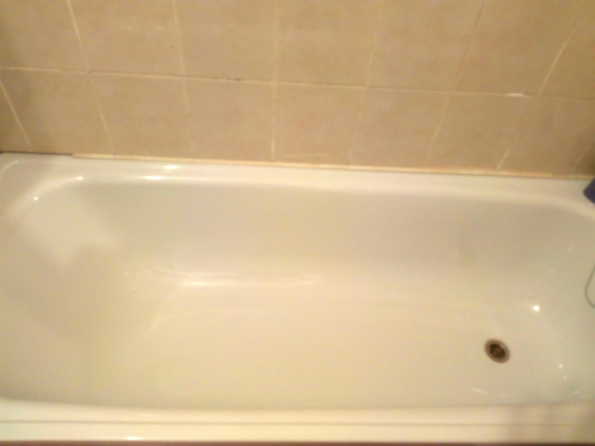 Апартаменты M7 Pervomaiskya 1