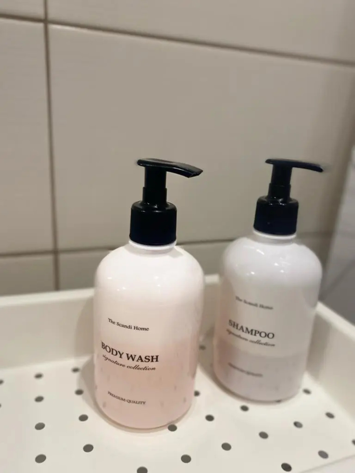 Квартира в центре Нижнего Новгорода