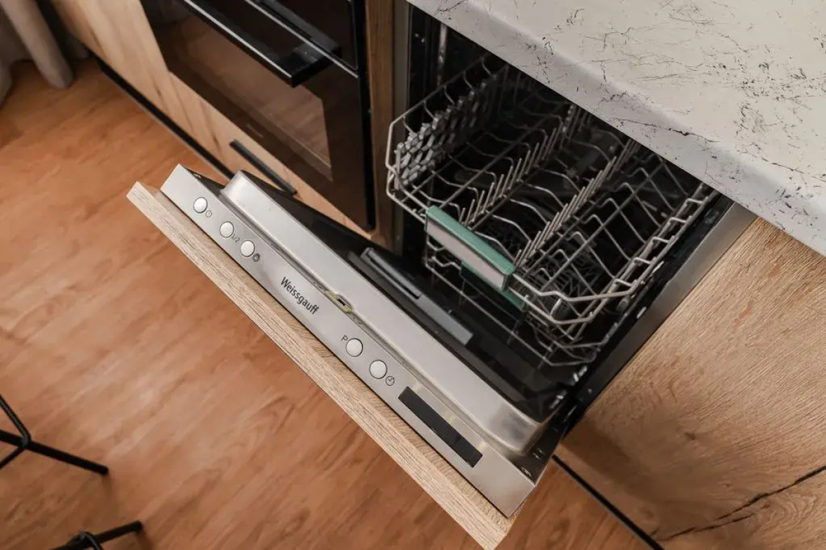 Квартира в центре Питера