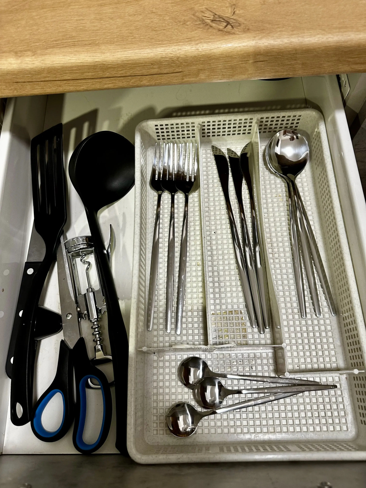 Квартира Daily Apart