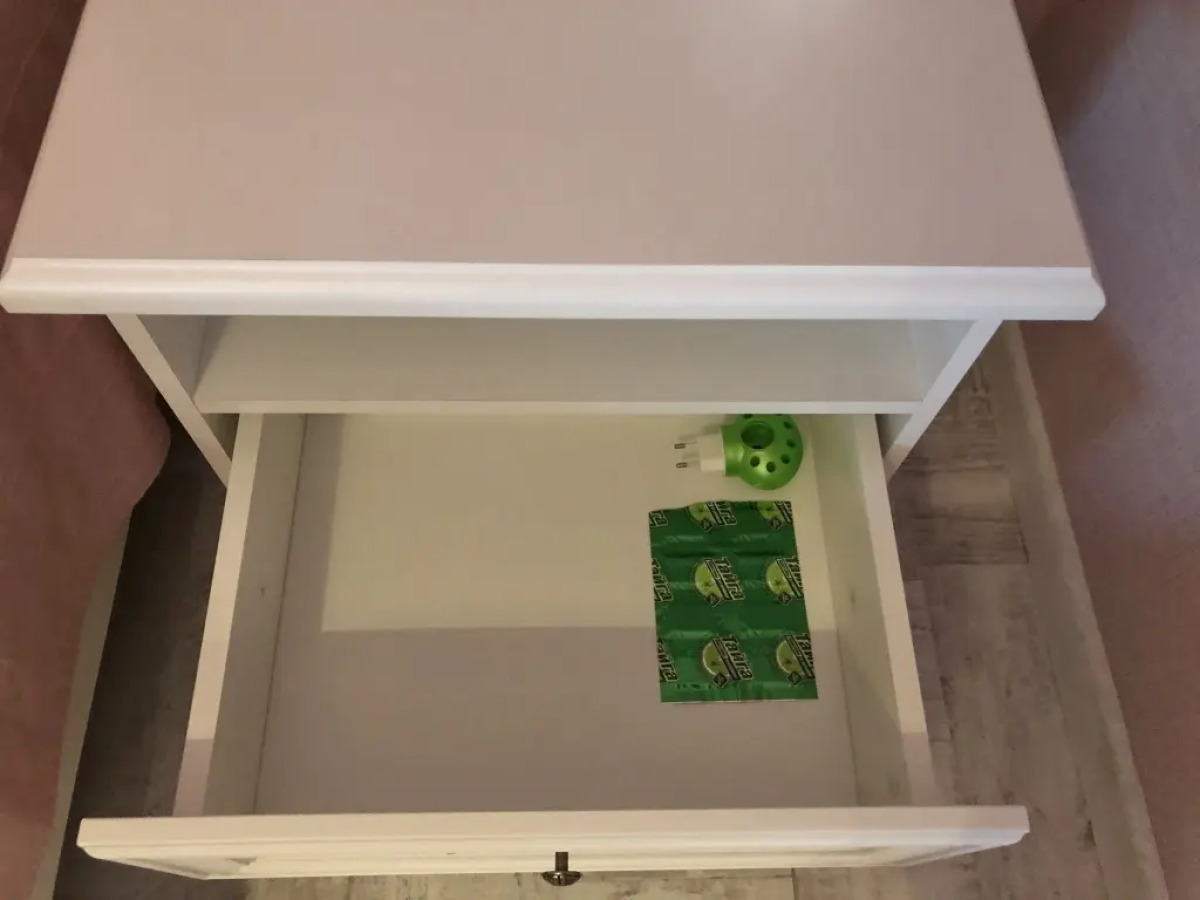 Квартира Зеленая Миля Семейный