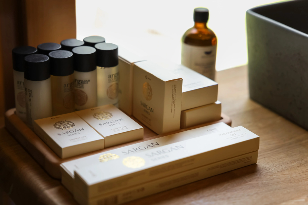 Гостевой дом  Allegro Park