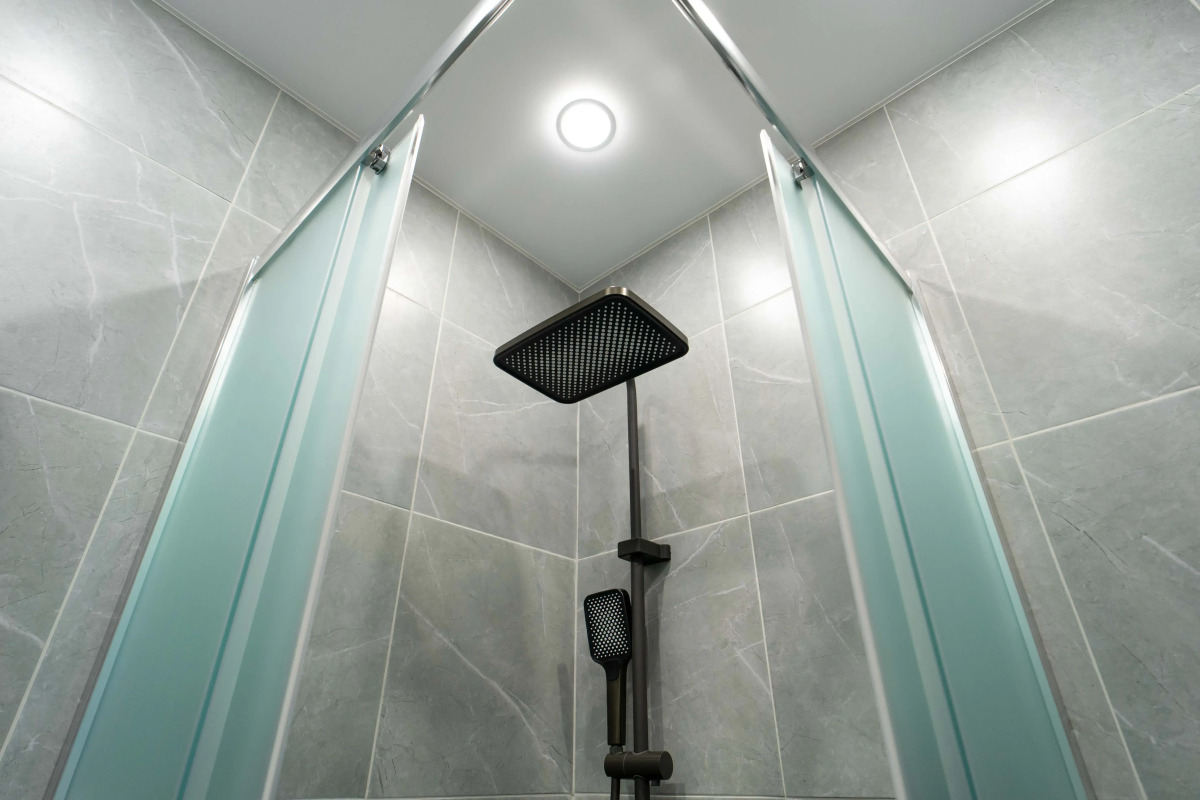 Апартаменты студия на Ватутина