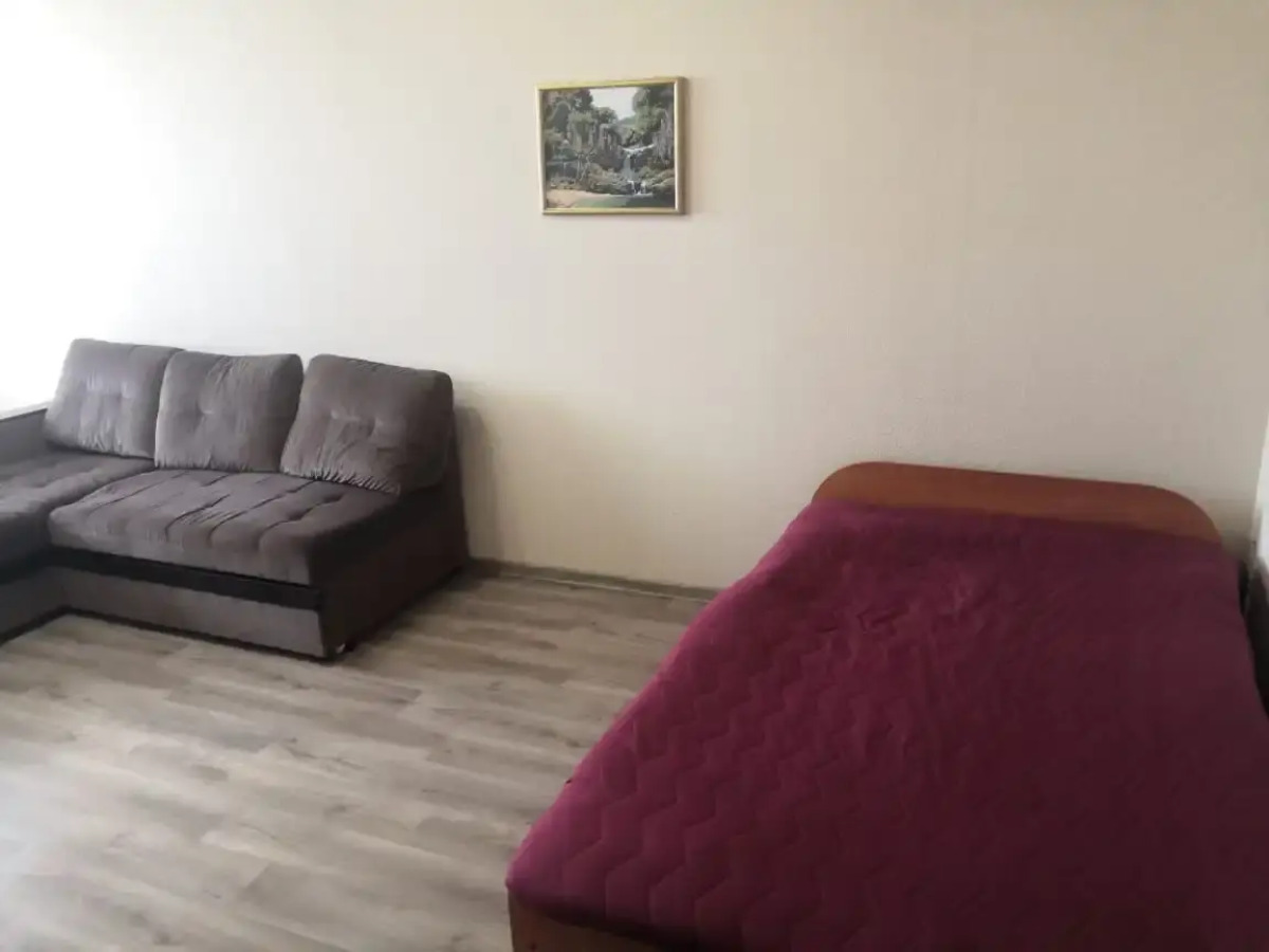 Апартаменты У СГУГИТ