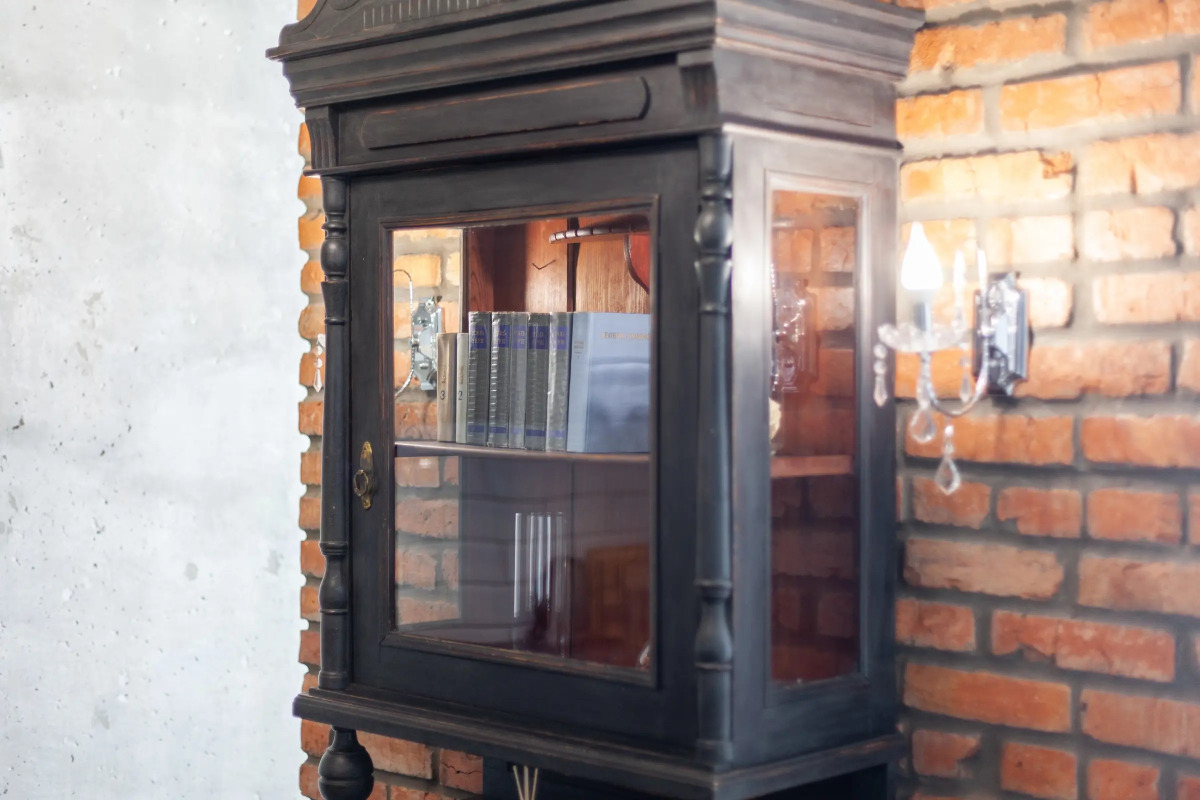 Апартаменты Дизайнерские RentPlaza