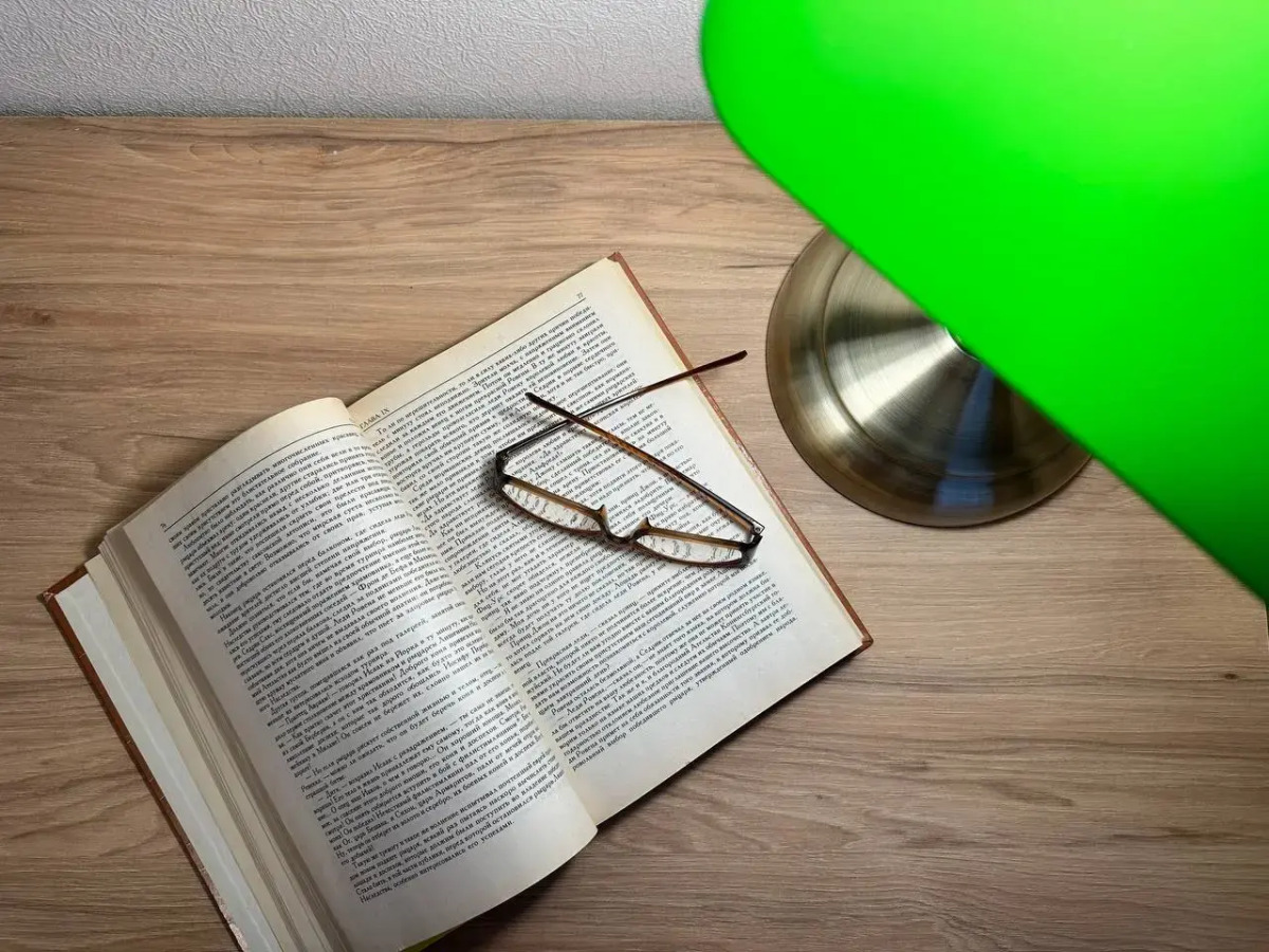 Апартаменты Алмаз Сити Библиотека