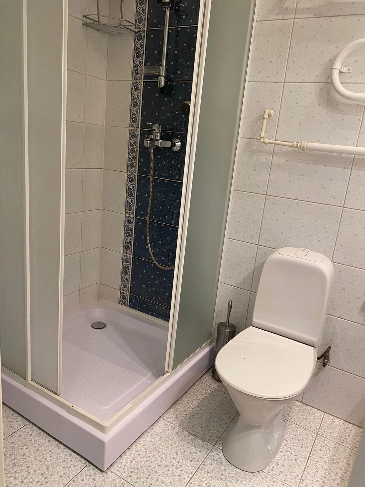 Апартаменты Уютные на Большой Конюшенной 2