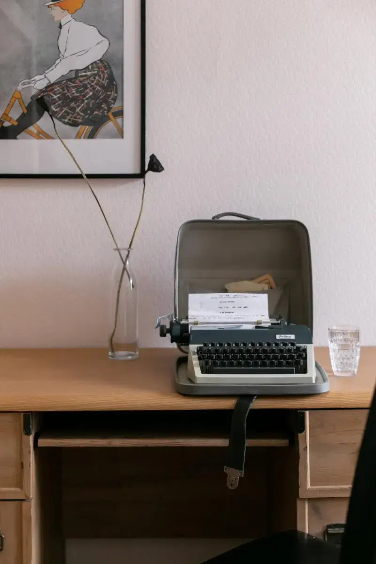 Апартаменты четырёхкомнатные в центре города