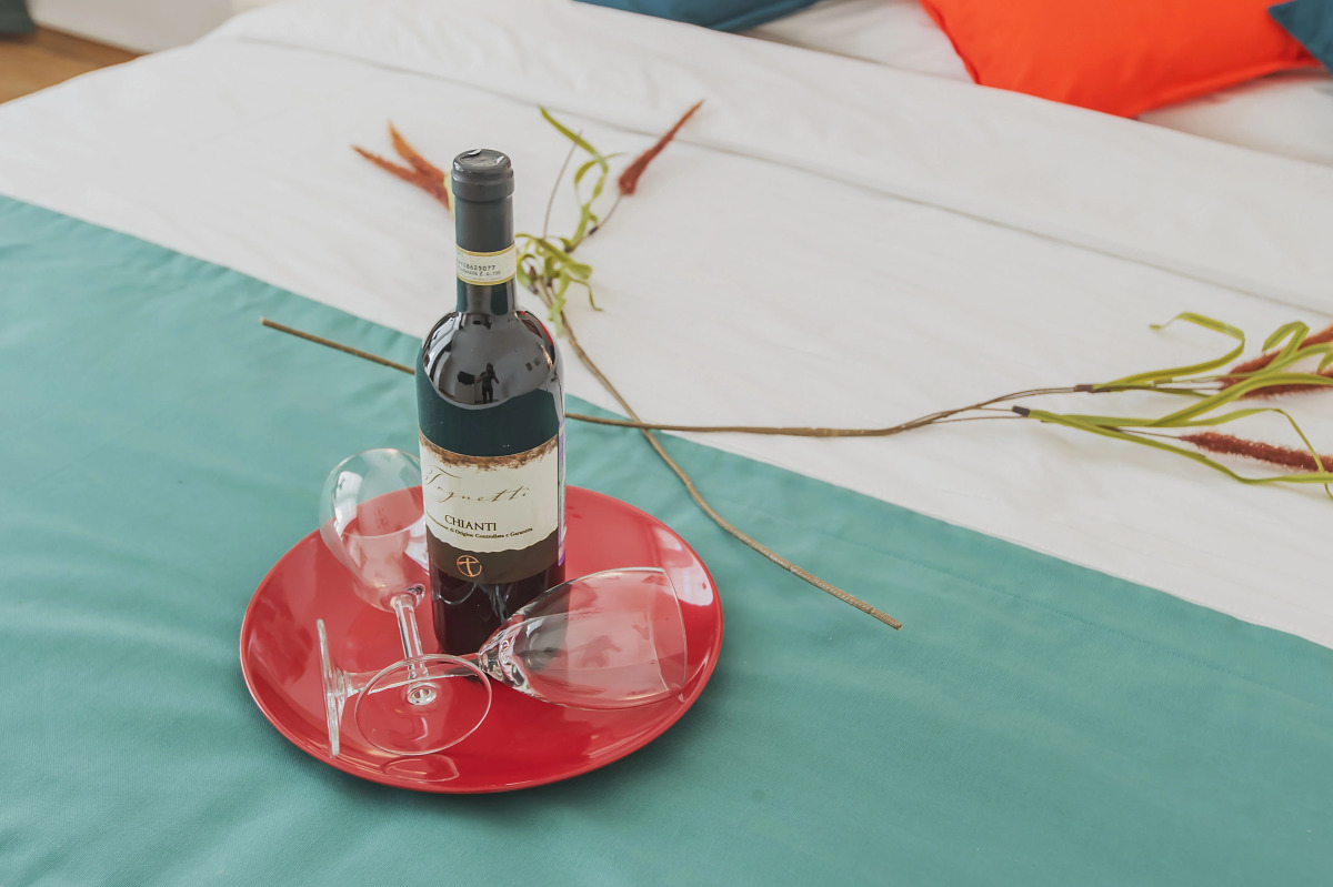 Квартира GM Apartments на Тверской прямо у Кремля