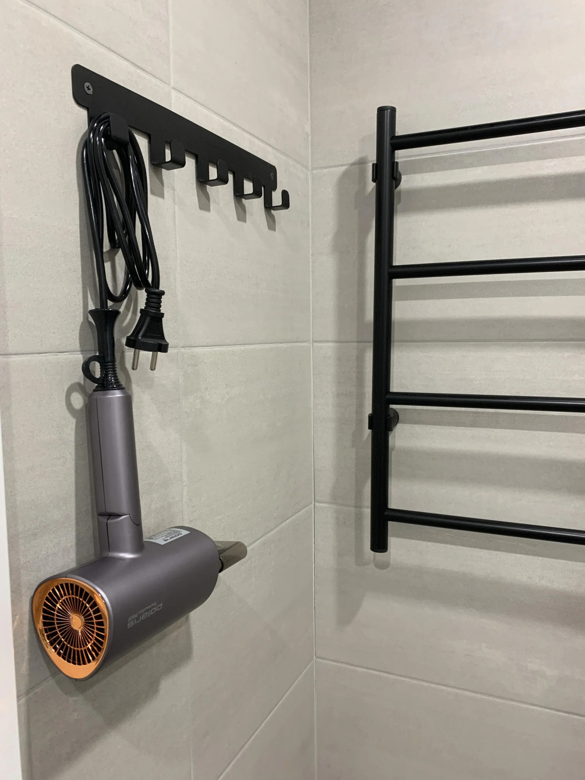 Апартаменты Рязанский Арбат