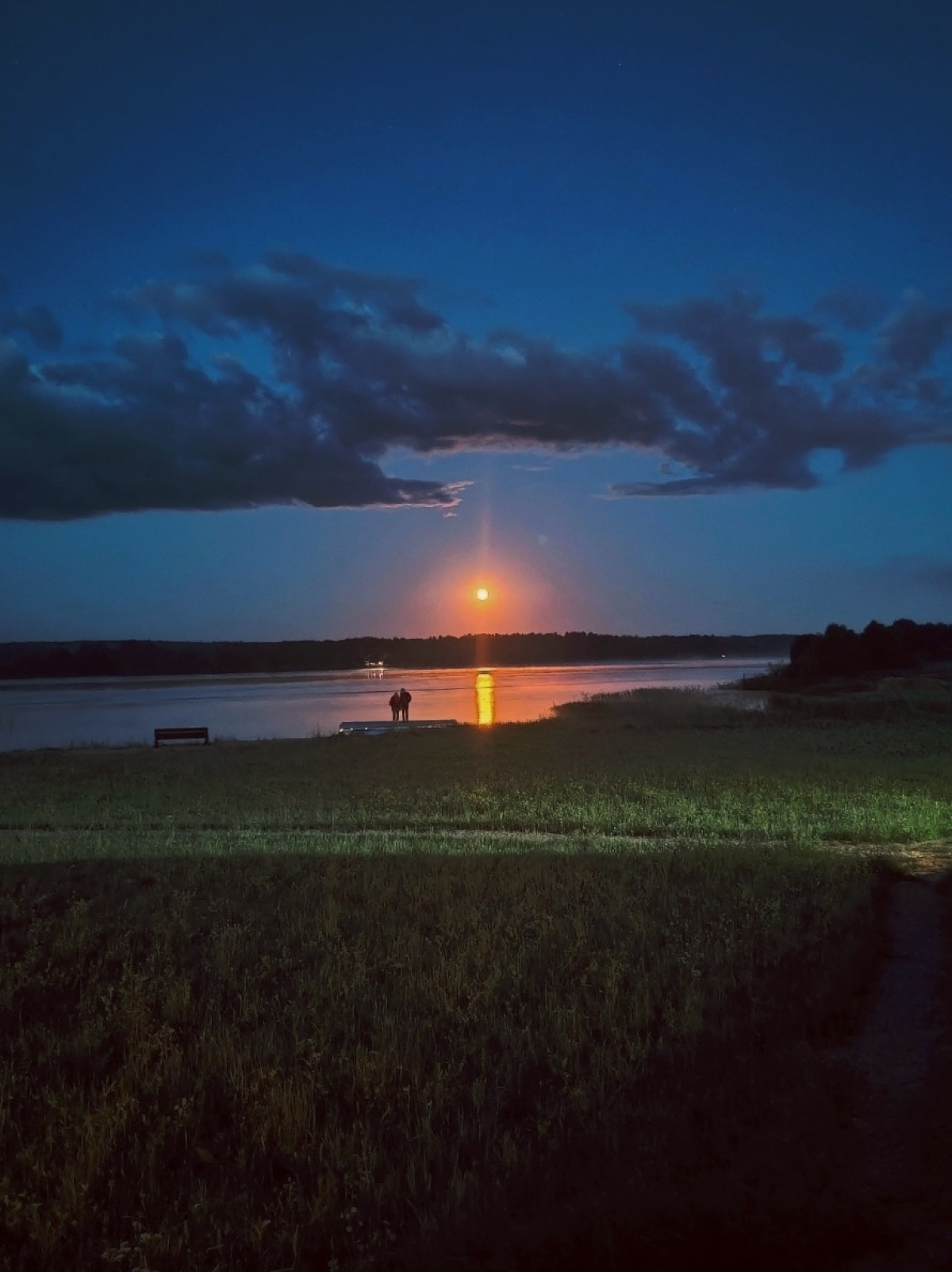 Гостевой дом - Лазурный берег