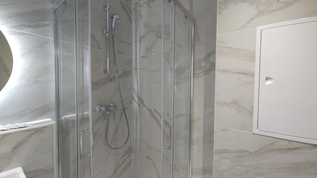 Апартаменты ЖК Кит Зона Комфорта