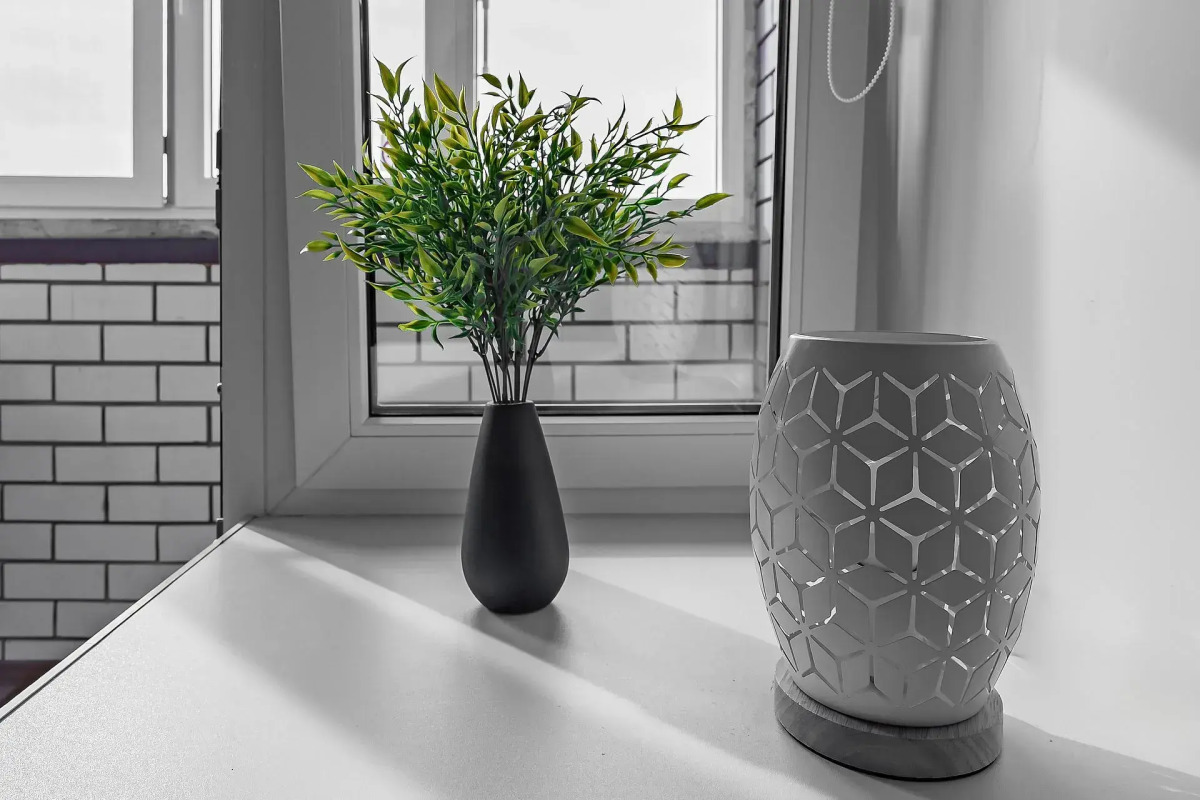 Апартаменты Чистота и Уют Куйбышева 67 ЖК "Рубин" рядом с метро