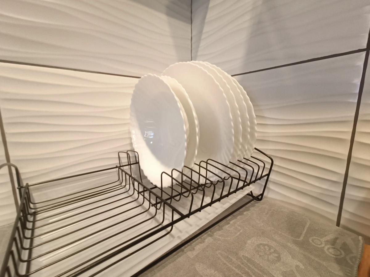 Квартира Уют и Комфорт в Сердце Сибири