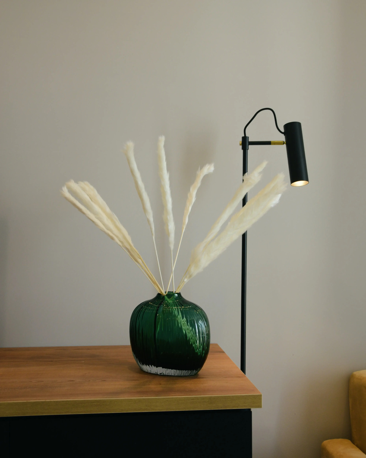 Отель Айтар Море