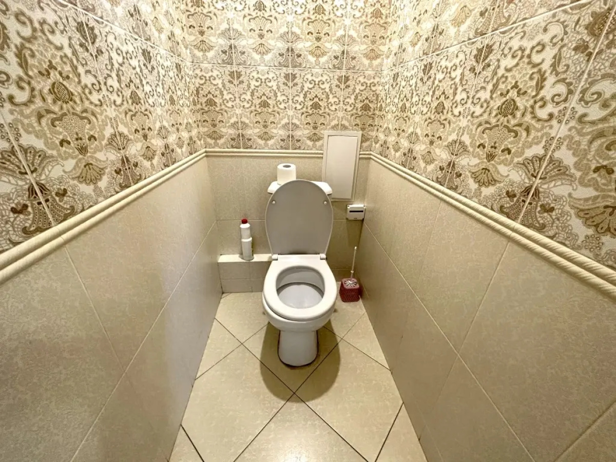 Апартаменты 651 Флэтс-Лайн на улице Красноармейская 100