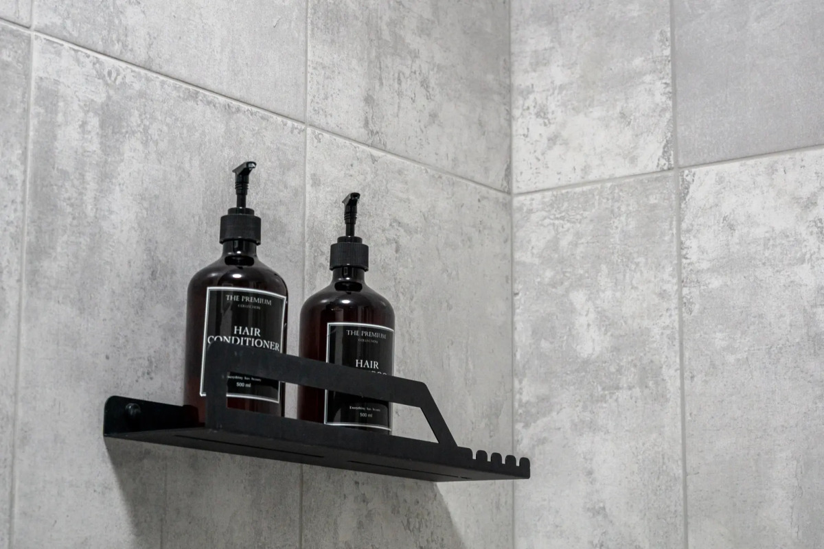 Квартира с балконом в новом ЖК