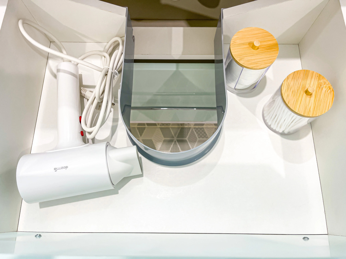 Квартира Студия Панорама Облака