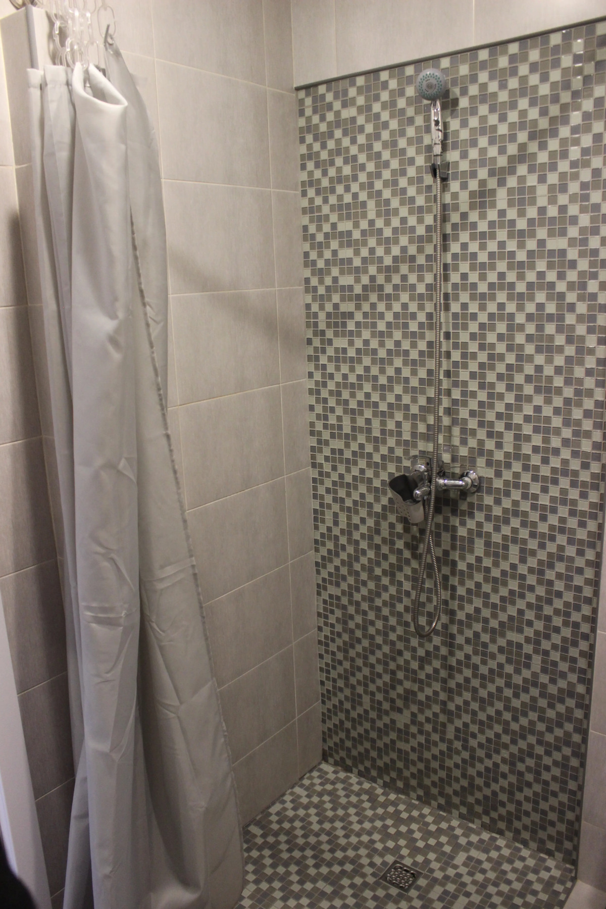 Апартаменты Видовая студия Невский 112