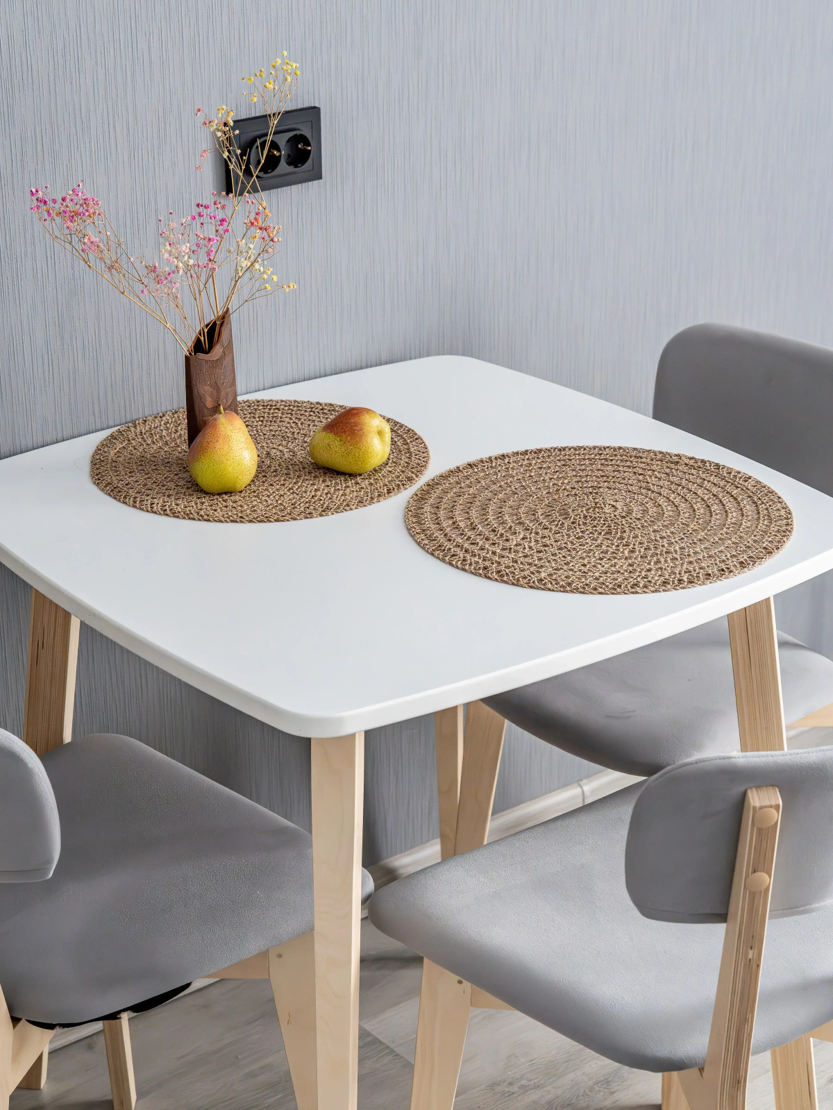 Апартаменты Lin на Васильевском острове Satin home