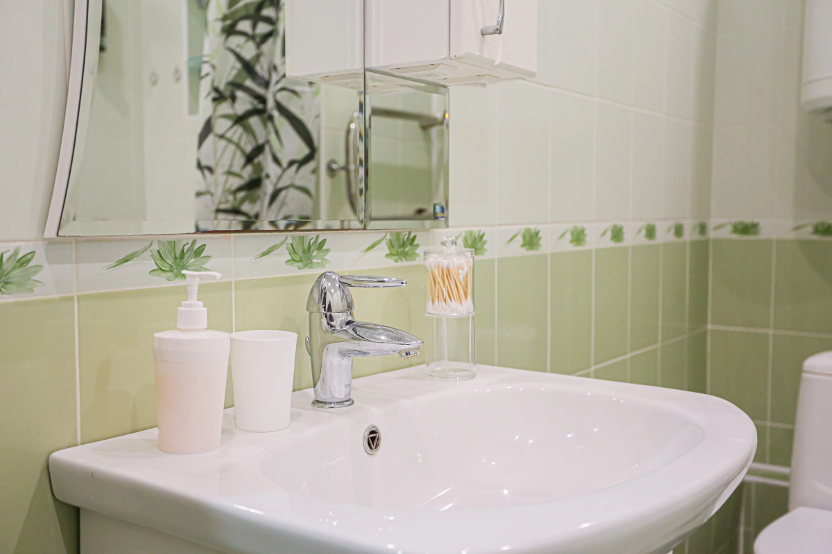 Апартаменты. У нас лучше, чем дома SunSet Родионова 193. КОРГИ