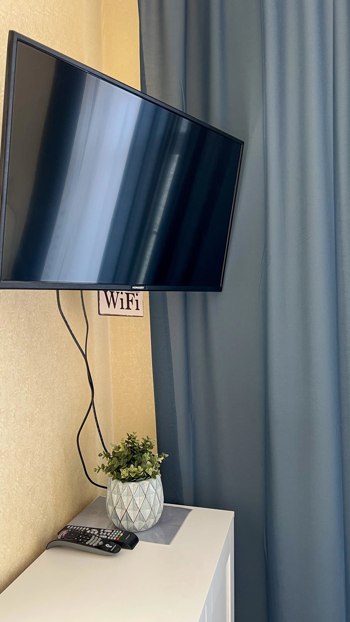 Апартаменты Пижама