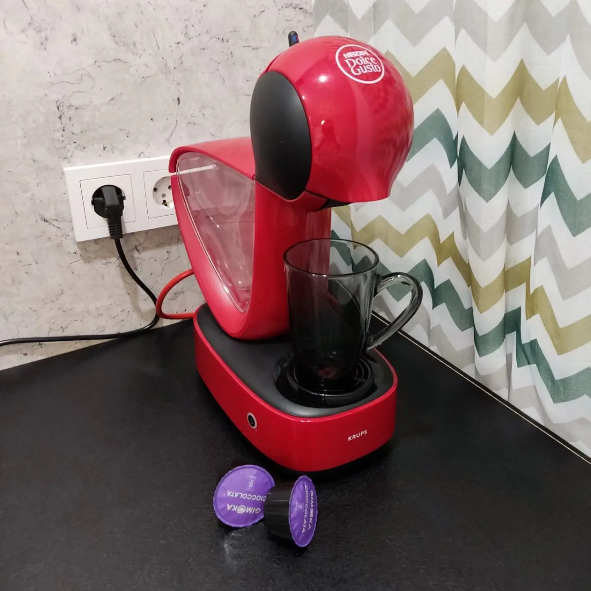 Апартаменты с Приставкой Марио