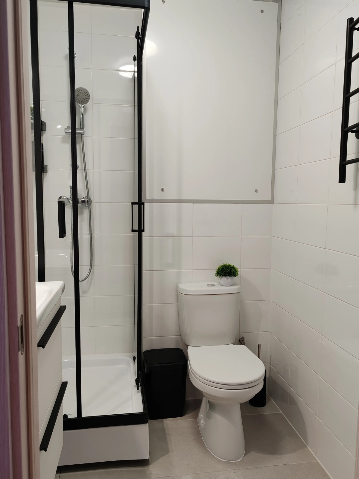 Квартира Премиум класса на Аминьевской