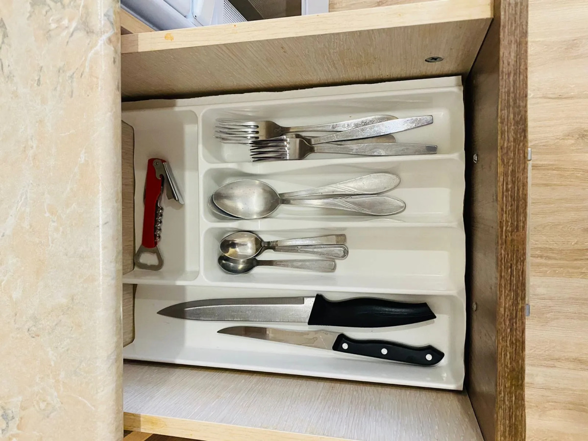 Апартаменты Агапкина 19