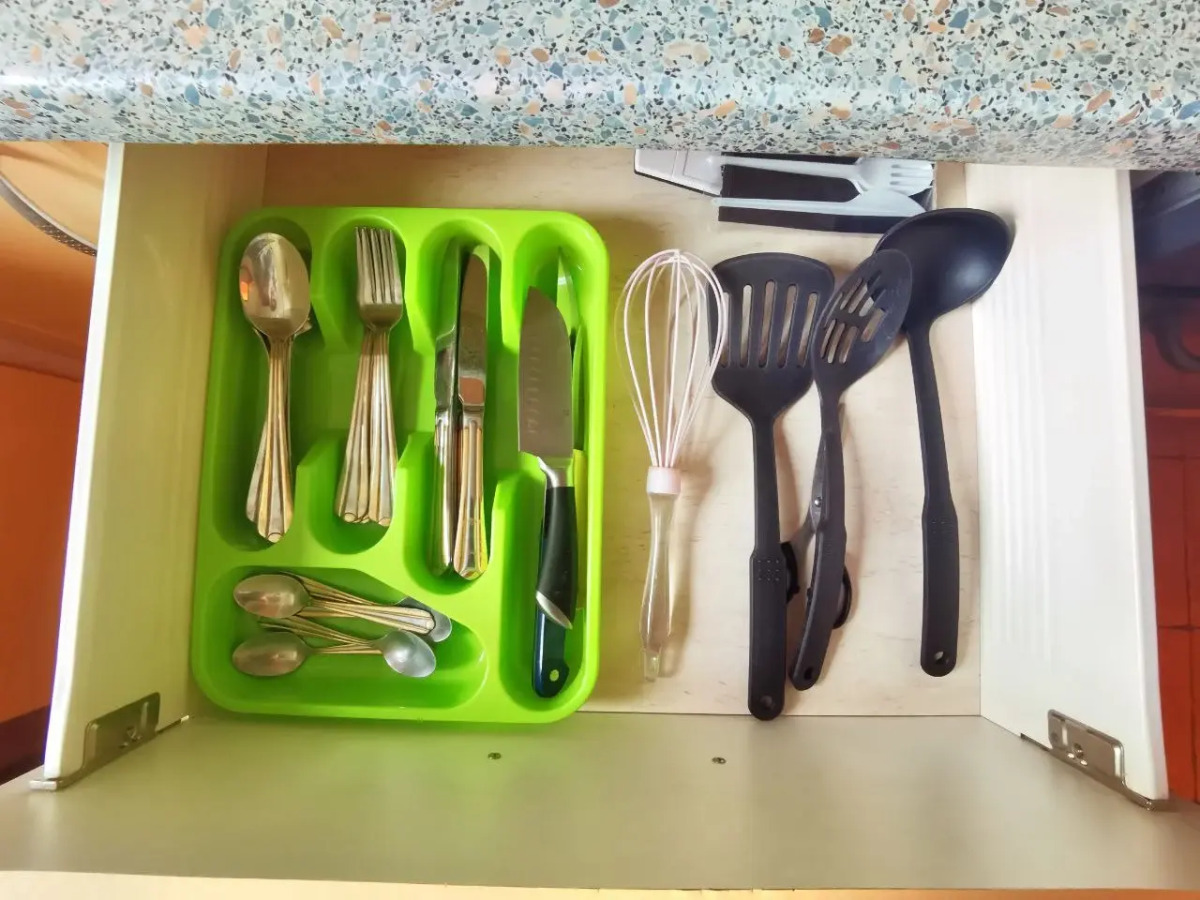 Апартаменты Дух Кёнигсберга