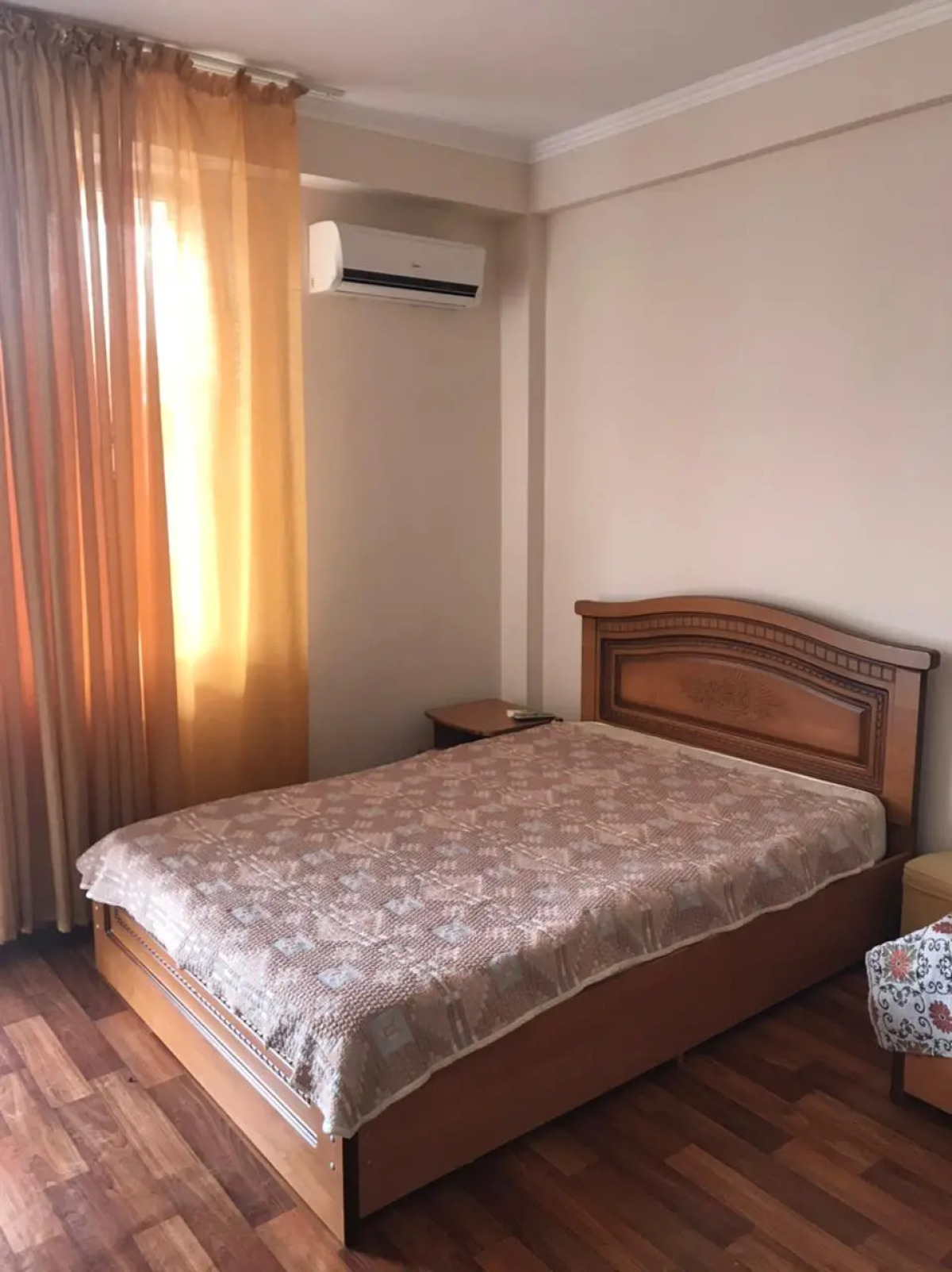 Гостевой дом Отдых в Лоо