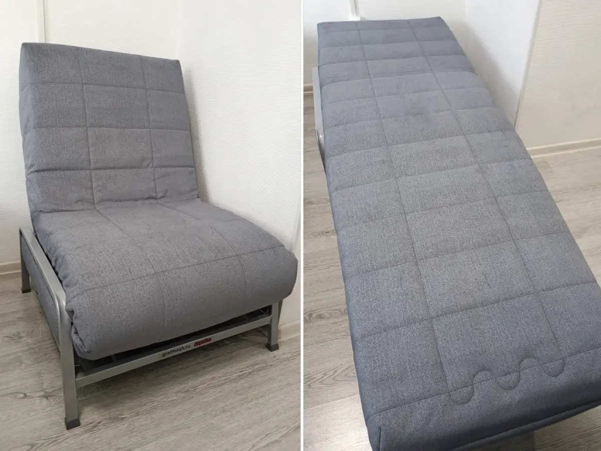 Апартаменты Аквамарин L