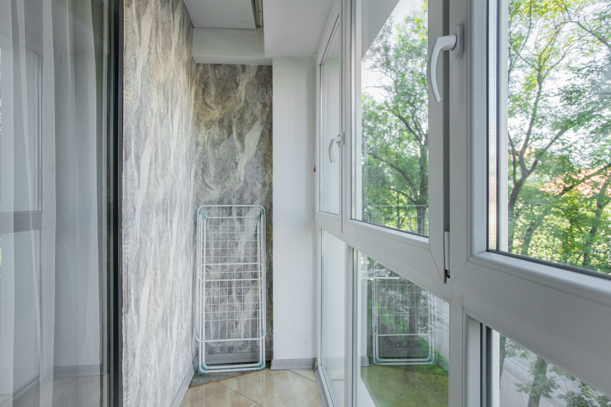 Апартаменты Summer