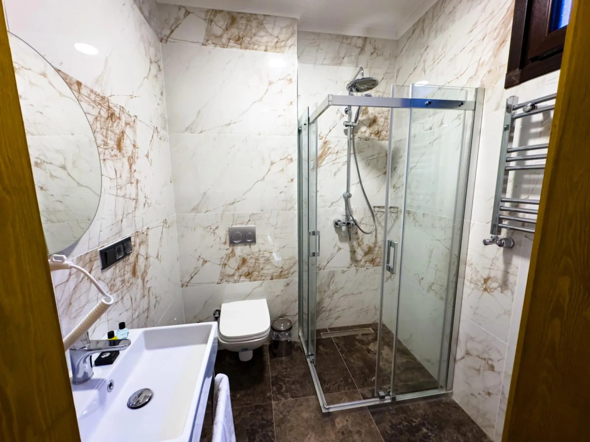 Elmira Pera Hotel & Spa